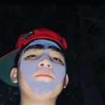 Wilbert Camacho - @camacho_wilbert - Instagram
