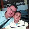 Wilbert Camacho - @wilbertcamacho6 - TikTok
