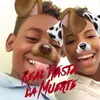 Wilbert Camacho - @wilbertcamacho0 - TikTok