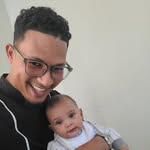 wilbert Camacho - @w.camacho20 - Instagram