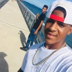 wilbert camacho - @camacho.wilbert - Instagram
