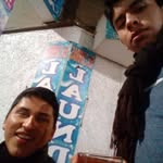Wilbert Camacho Avalos - @wilbertcamachoavalos - Instagram