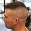 Wilbert camacho - @wilbert.camacho8 - TikTok