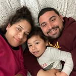 Wilbert Camacho Jr - @the1lwil - Instagram