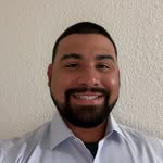 Wilbert Camacho Jr - @camachorealtor - Instagram