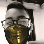wilbert daniel - @wilbert.camacho123 - Instagram