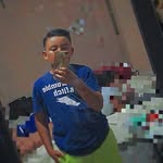 Wilbert Velazquez - @wilbertcamacho046 - Instagram