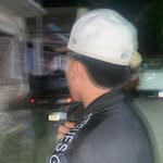 wilbertcamacho - @wilbertcamacho_ - Instagram