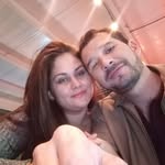 Wilberth Camacho - @wilbert.camacho.7 - Instagram