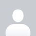 Wilberth Camacho - Facebook