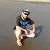 Wilberth Camacho Vin - @wilberthcamachovindas - TikTok
