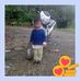 Wilbert Camargo - Facebook