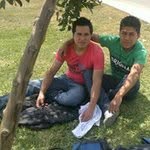 WiLbert Camargo - @c_wilbert - Instagram