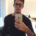 Wilbert Camargo - Facebook