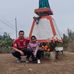 WiLbert Camargo - Facebook