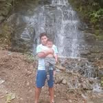 Wilbert Camargo - @wilbertcamargo - Instagram
