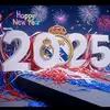 Wilbert Camargo - @wilbert.camargo0 - TikTok