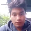 Wilbert Camargo - @wilbert.camargo - TikTok