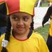 Wilbert Cruz Camargo - Facebook