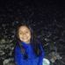 Wilbert Cruz Camargo - Facebook