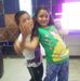 Wilbert Cruz Camargo - Facebook