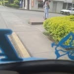 wilbert Mantilla - @mantillacamargowilberth - Instagram
