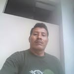 wilbert Mantilla camargo - @wilbertmantilla - Instagram