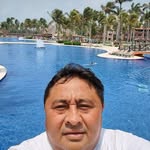 Wilbert Miguel Madera Camargo - @wilbertmiguelmaderacamargo - Instagram