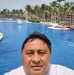 Wilbert Miguel Madera Camargo - Facebook