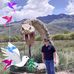 Wilbert Villacorta Camargo - Facebook