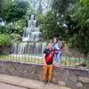 wilbertcamargo485 - @wilbertcamargo485 - TikTok