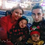 Wilberto Julio camargo - @wilbertojuliocamargo - Instagram
