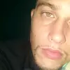 ⚜️CamBam502⚜️ - @cameronwilbert - TikTok
