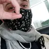 CamBam_502(-;) - @cameron_wilbert - TikTok