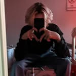 Cameron Wilbert - @cameronwilbert02 - Instagram