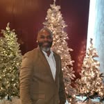 Cameron Wilbert - @cameronwilbert8 - Instagram