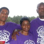 Wilbert Cameron - Facebook