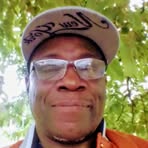 Wilbert Cameron - Facebook