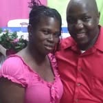 wilbert Cameron - @wilbertcameron52 - Instagram