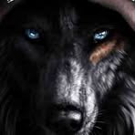 Wilbert Cameron - Facebook