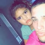 Wilbert Cameron - @wilbert.cameron.16 - Instagram