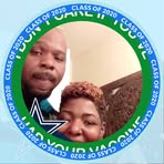 Wilbert Cameron - Facebook