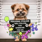 Wilbert Cameron - Facebook