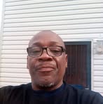 Wilbert Cameron - Facebook