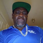 Wilbert Cameron - Facebook