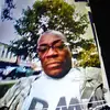 Wilbert Cameron - @wilbert.cameron - TikTok