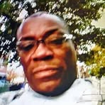 Wilbert Cameron - Facebook