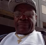 Wilbert Cameron - Facebook