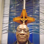 Wilbert Cameron - Facebook