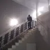 wilbertcameron0diehard - @wilbertcameron0 - TikTok